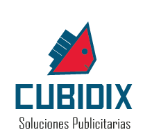 logo cubidix